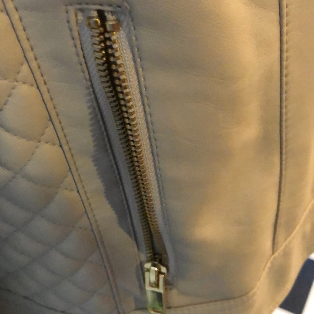 Fox Ali Jacket - image 5